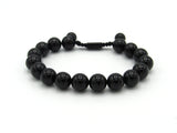 how to wear beaded bracelets beaded bracelets in style beaded bracelet for guys onyx beaded bracelet how to wear mens bracelets; store jewelry store