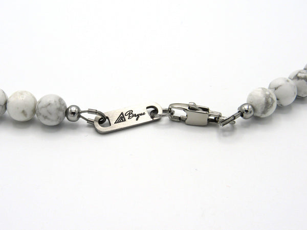 Angel LT Necklace