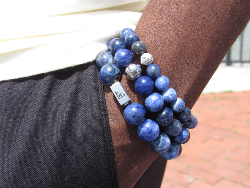 how to wear beaded bracelets beaded bracelets in style luxury beaded bracelet